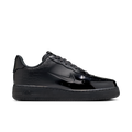 Nike IF3201-001