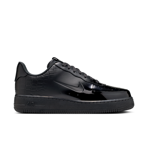 Nike IF3201-001