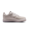 Nike IF3201-002