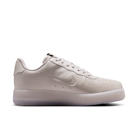 Nike IF3201-002