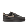 Nike Air Force 1 Low Medium Ash Off Noir (Women's)