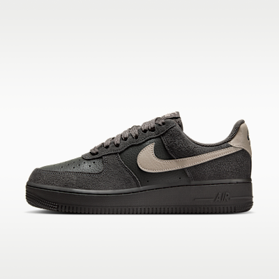 Nike II7650-200