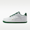 Nike IB6543-102