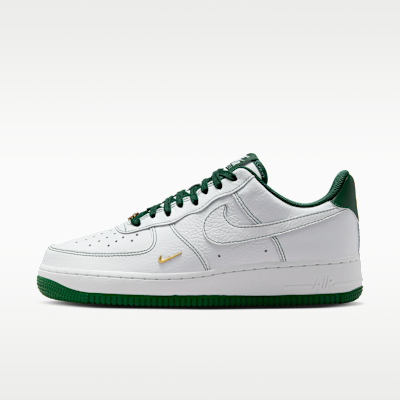 Nike IB6543-102