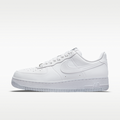 Nike DC9486-101