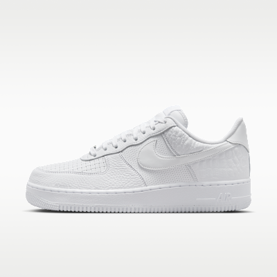 Nike HF2893-100