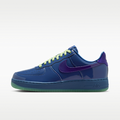 Nike IO4489-400