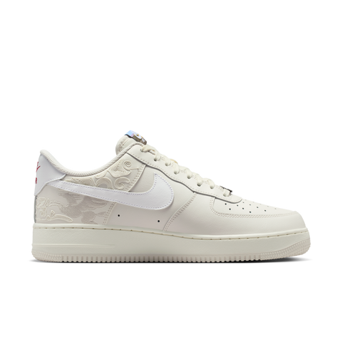 Nike IQ1119-011