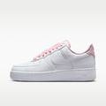 Nike HV4403-601