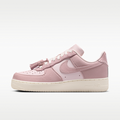 Nike IB4654-661