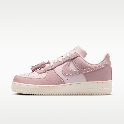 Nike IB4654-661