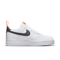 Nike DO6394-100