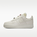 Nike DN5463-001