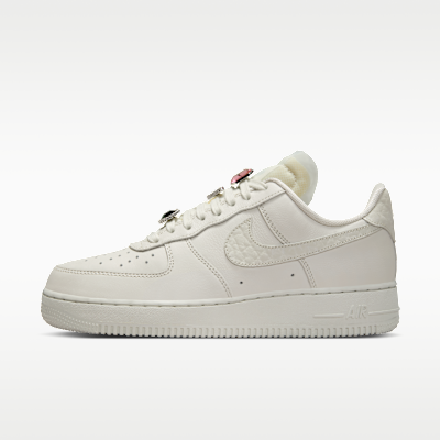 Nike DN5463-001