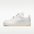 Nike DN5463-100