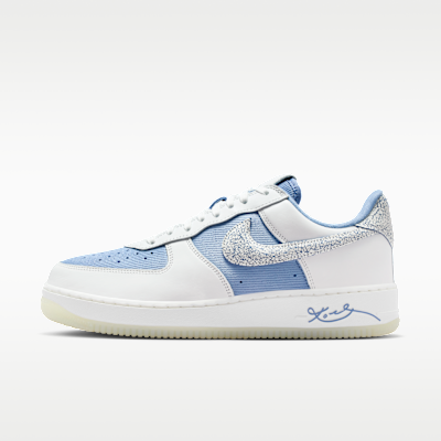 Nike IM0583-400