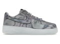 Nike Air Force 1 Low Protro Kobe Bryant Lenticular II3925-400