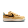 Nike Air Force 1 Low Protro Kobe Bryant Siempre Hermanos