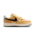 Nike IM0582-700
