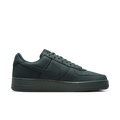 Nike IM3078-002
