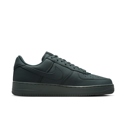 Nike IM3078-002