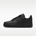 Nike HV4403-001
