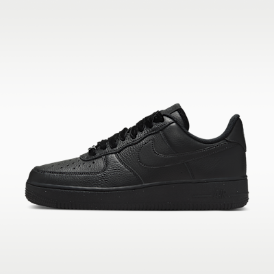 Nike HV4403-001