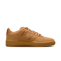 Nike HM8517-200