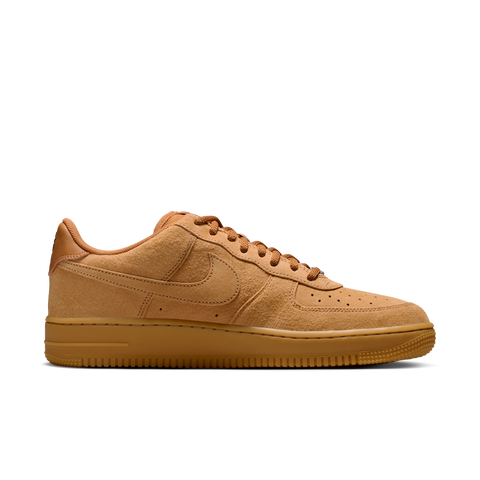 Nike HM8517-200