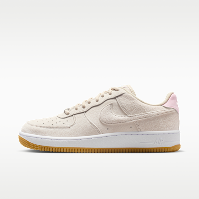 Nike HM8517-100
