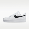 Nike IH4452-100
