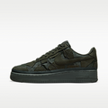 Nike DQ4137-300