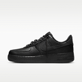 Nike DX5590-001