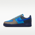 Nike HF5516-001