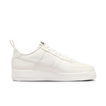 Nike FZ4625-100