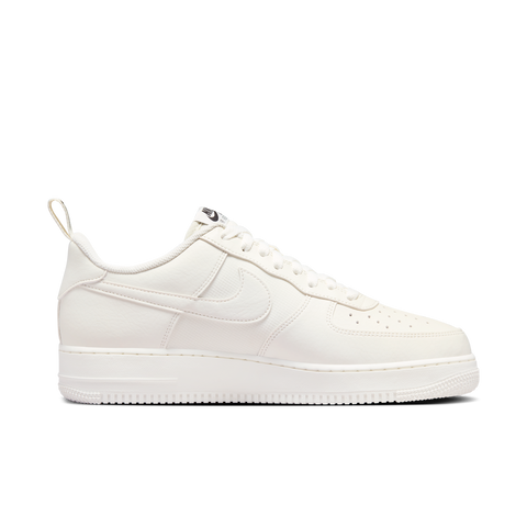 Nike FZ4625-100