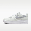 Nike FJ4823-100