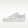 Nike Air Force 1 Low Summit White Vast Grey