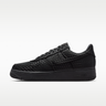Nike Air Force 1 Low Valentine's Day Triple Black (2026) (Women's)