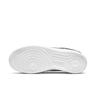 Nike Air Force 1 Low White Black (2022) (Women's)