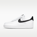 Nike DD8959-103
