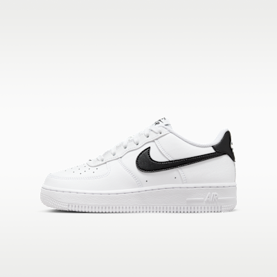 Nike FV5948-101