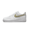 Nike DM2876-100