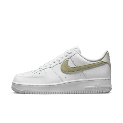 Nike DM2876-100