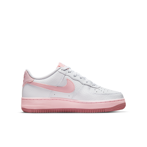 Nike CT3839-107