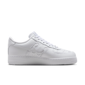 Nike IM5750-100