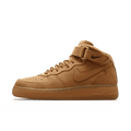 Nike 715889-200