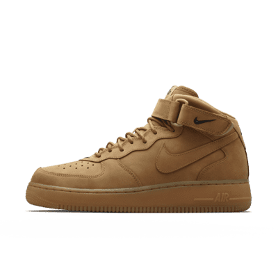 Nike 715889-200