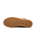 aanzicht