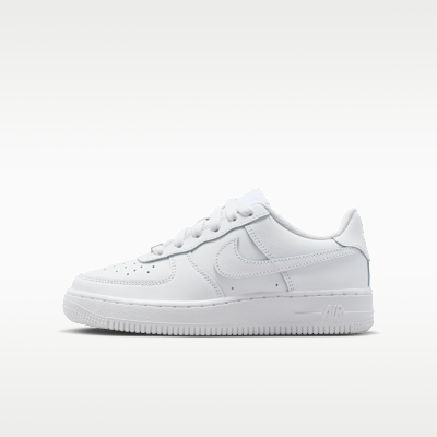 Nike FV5951-111